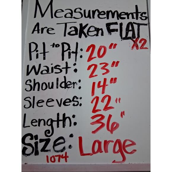 Anthropologie One September Patchwork Womens size Large Arcata Boho Artsy Dress - Picture 7 of 7